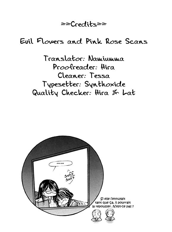 img Absolute Witch 26